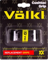 Volkl Cushtac grip